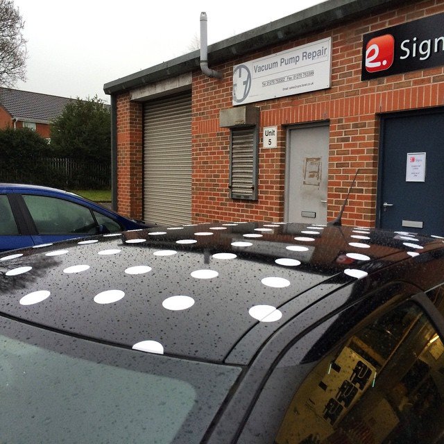 October 10, 2014 (7:07 pm)