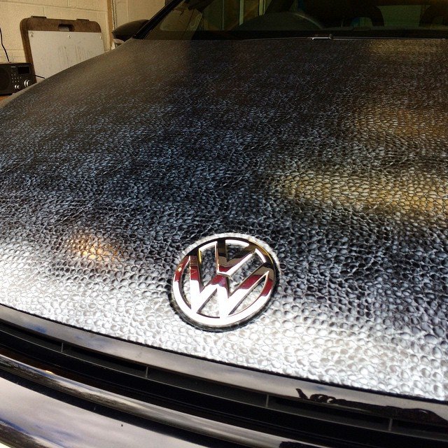 October 10, 2014 (7:08 pm)