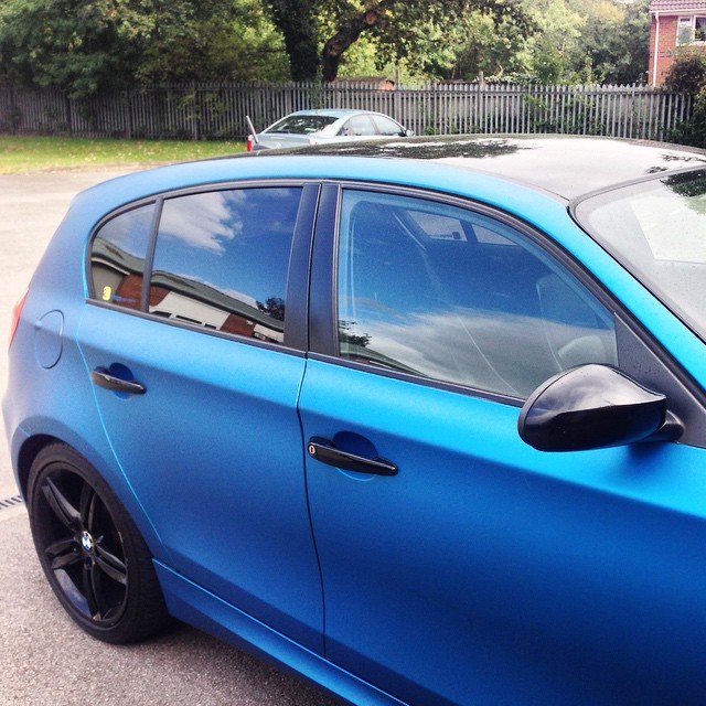 October 10, 2014 (7:10 pm)