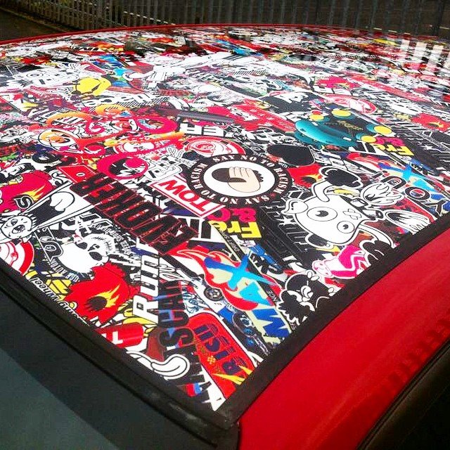 October 10, 2014 (7:15 pm)