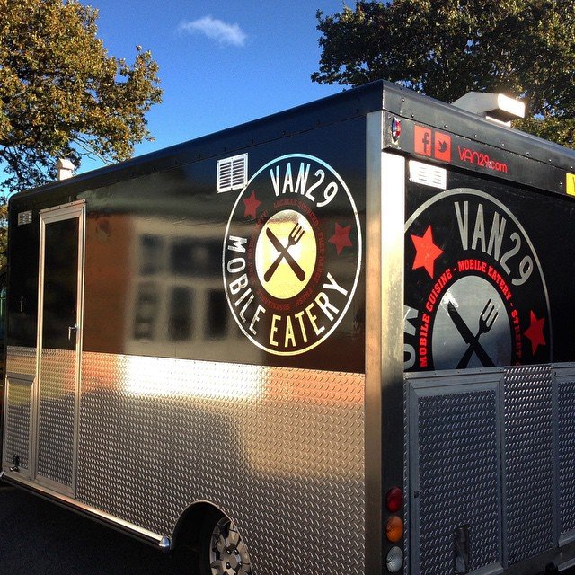 October 10, 2014 (7:20 pm)