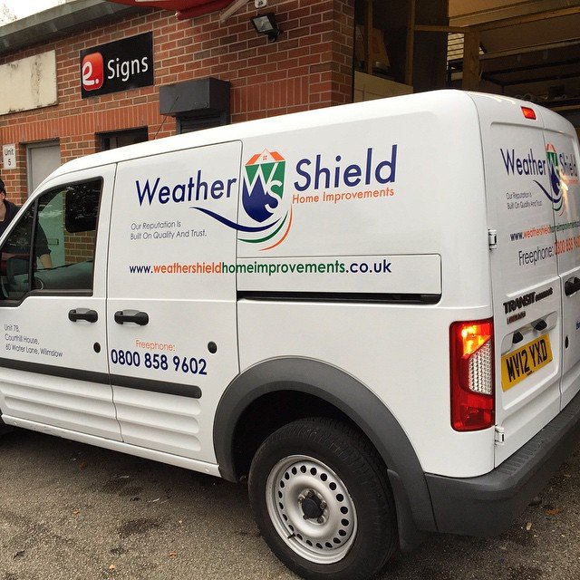 November 18, 2014 (9:56 pm)