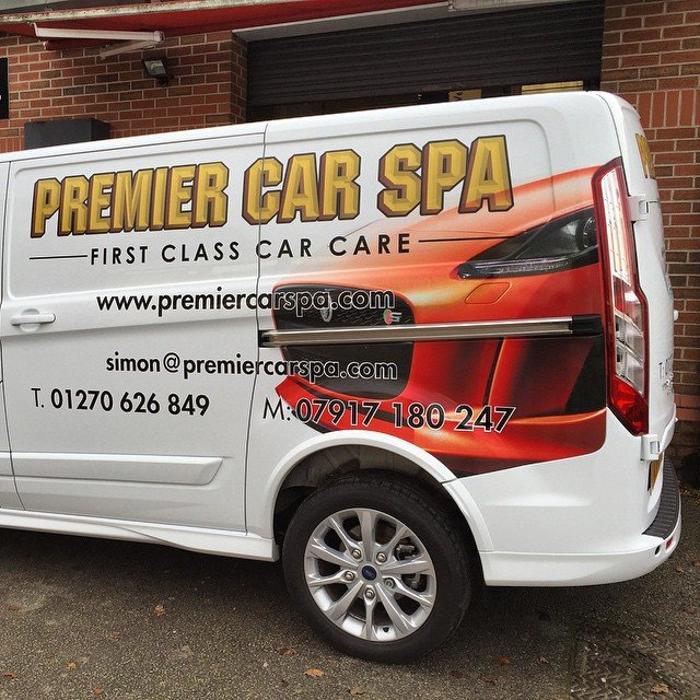 November 28, 2014 (7:15 pm)