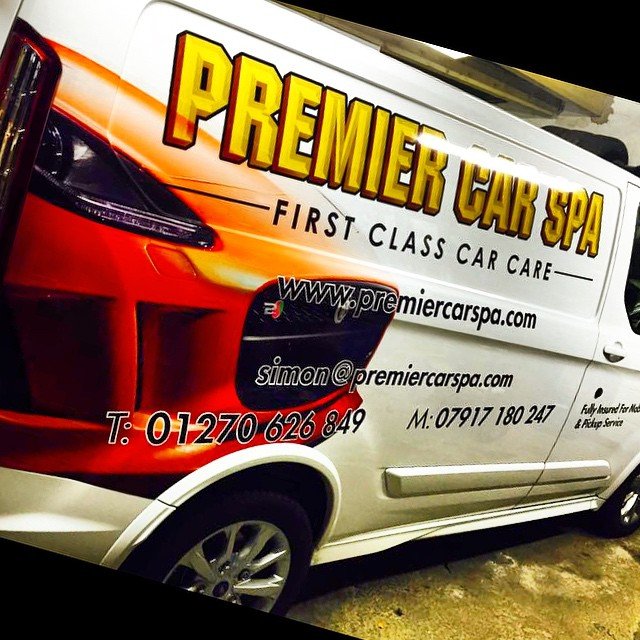 November 28, 2014 (7:16 pm)