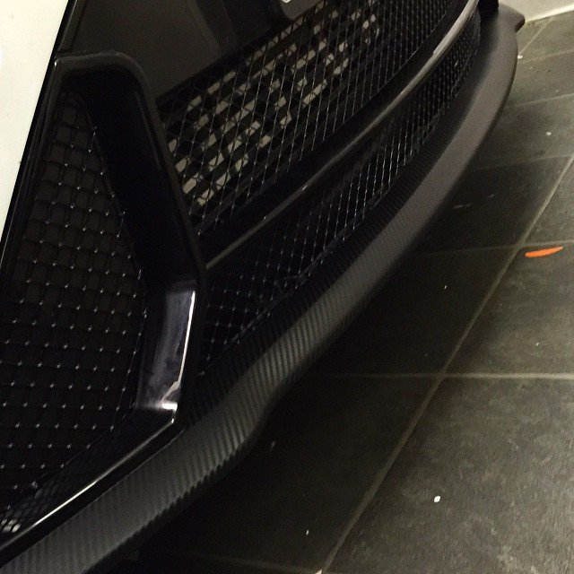 November 28, 2014 (7:17 pm)