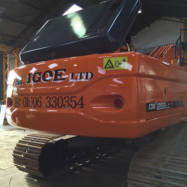 November 28, 2014 (7:18 pm)