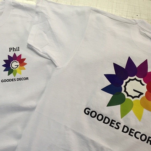 November 28, 2014 (7:19 pm)