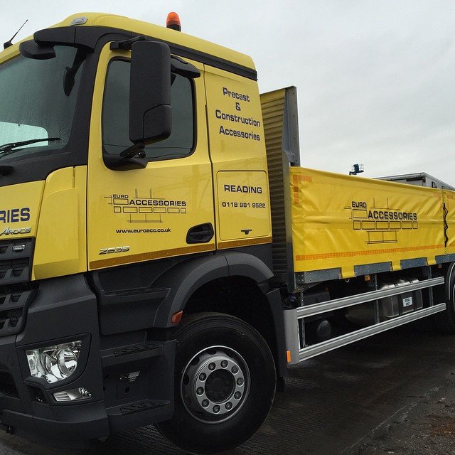 November 28, 2014 (7:20 pm)