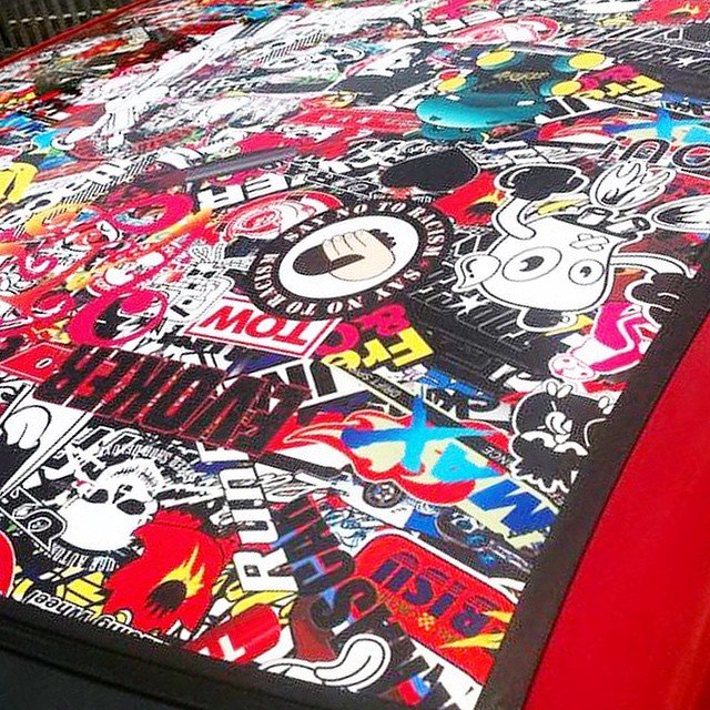 November 28, 2014 (7:20 pm)