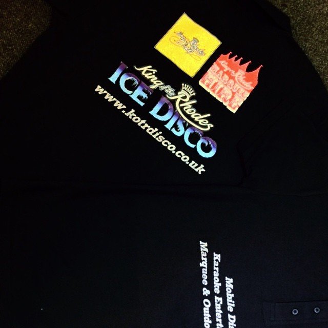 November 28, 2014 (7:21 pm)