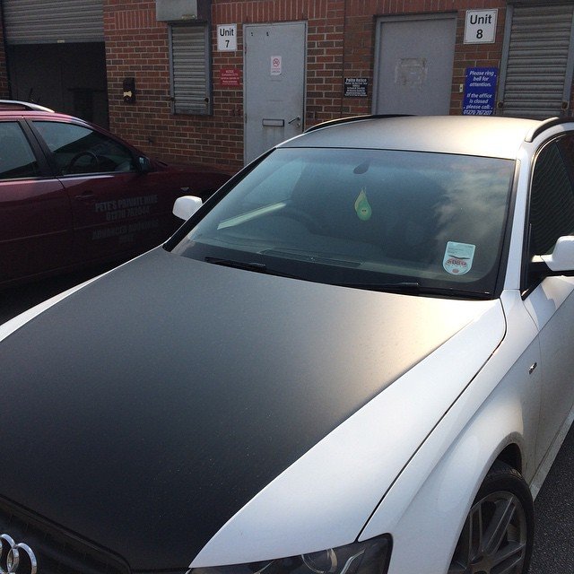 December 17, 2014 (10:37 pm)