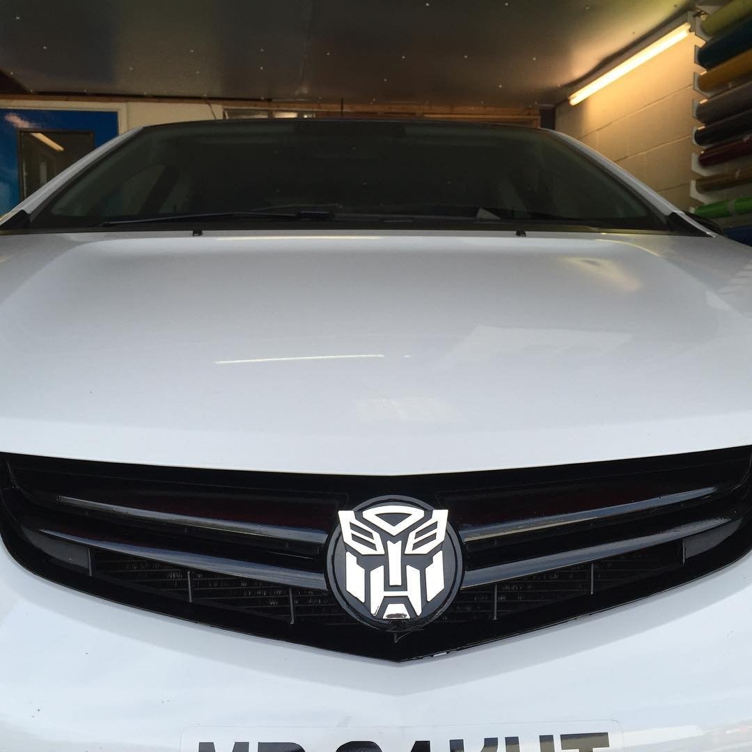 Transformers